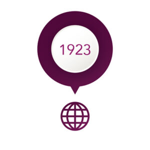 1923